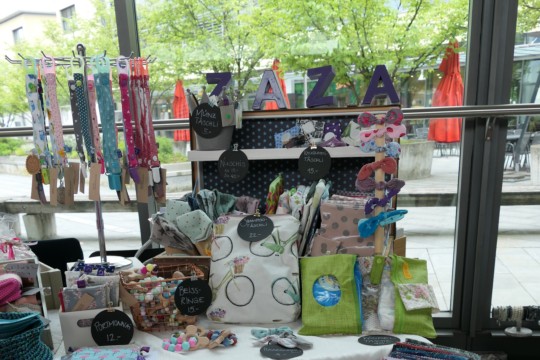 47 Ribaga Sarah, M&uuml;nsingen